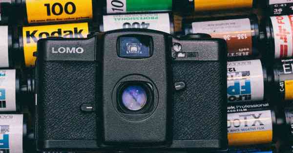 四川成都专升本政策是什么